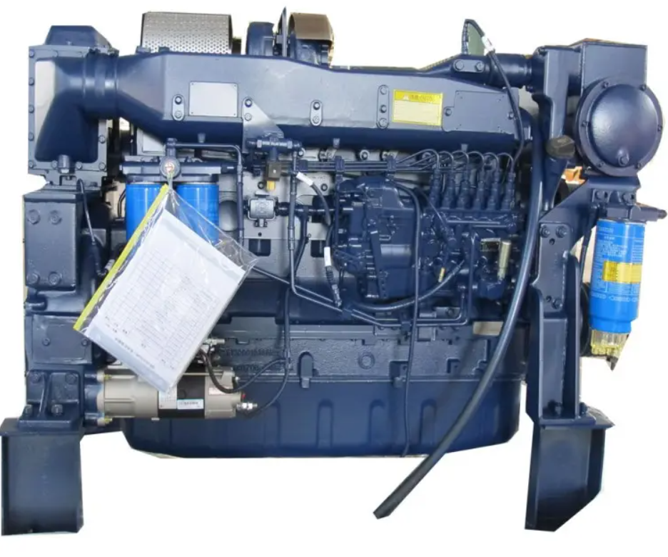 brand new 1103 F 18 hp good quality South Africa manufacturer single cylinder diesel engine Cheap price