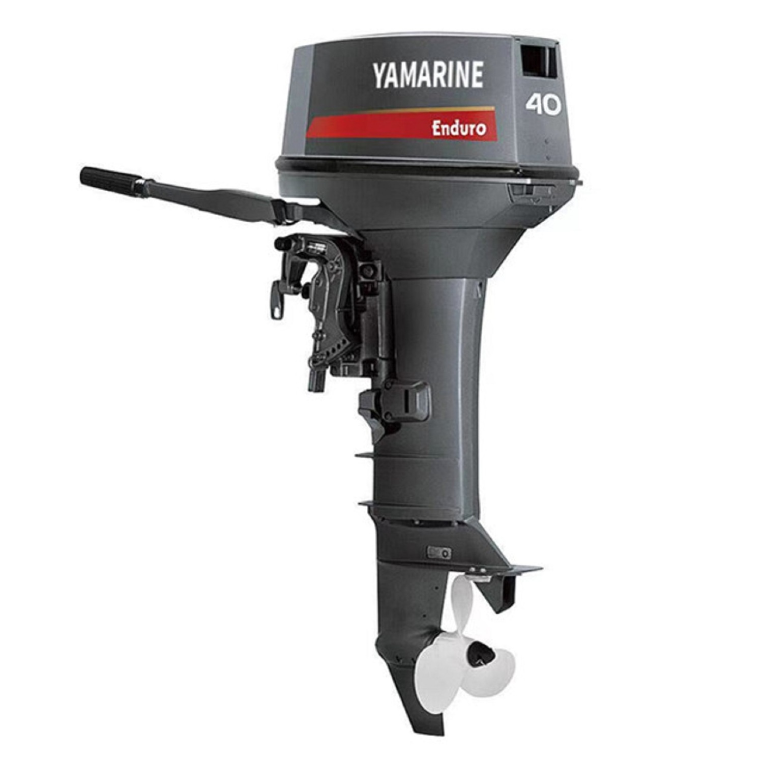 HOT DISCOUNT 2023 Yamahas 15hp 40hp 70HP 75HP 90HP 115HP 250HP F15LPHA F115XB F150LB 4 Stroke Outboard Motor Boat Engine