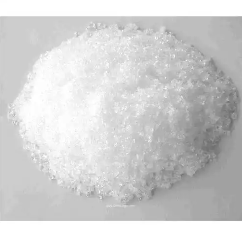 Top Selling Cheap MAP Fertilizer 12-61-0 Mono Ammonium Phosphate Monoammonium Phosphate Price