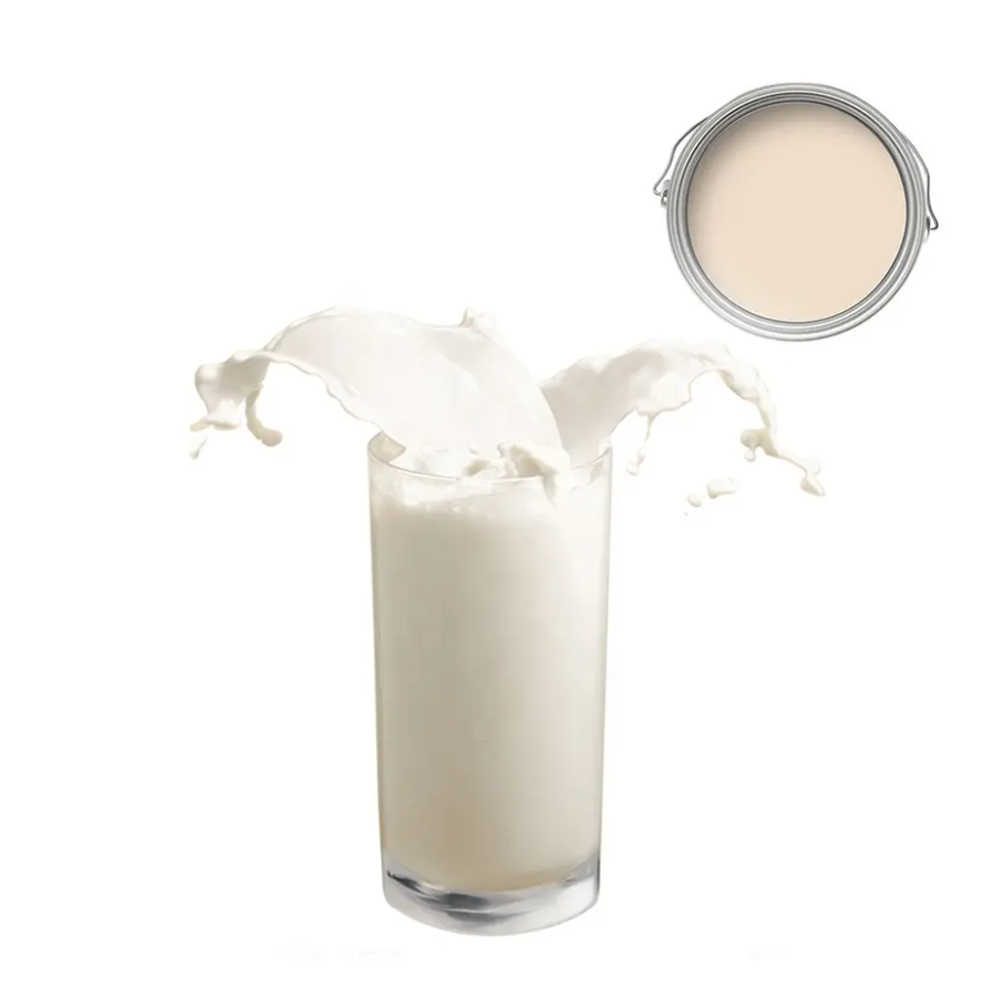 High protein for edible manufacturer Wholesale nutritionanic soybean Soya milk drink 700g