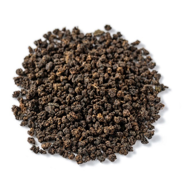 Wholesale Factory Price Kenya Ctc Black Tea high Quality Exporters Organic Black Tea Cheap Price