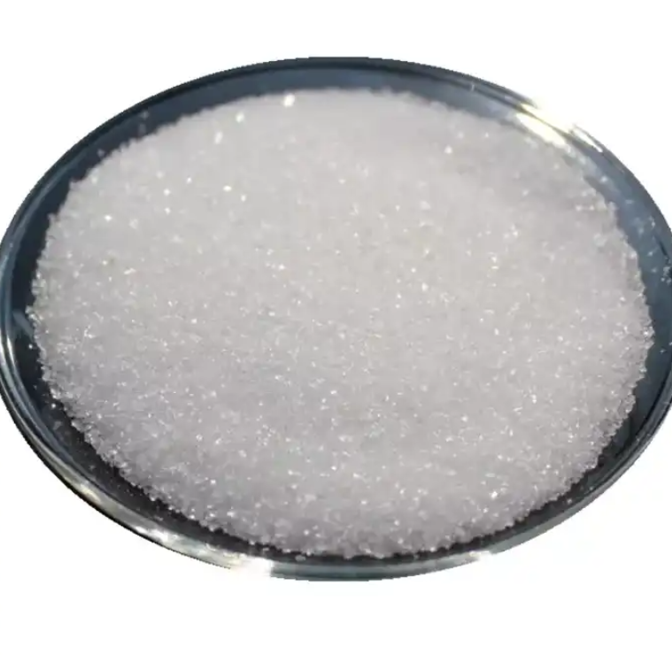 Top Selling Cheap MAP Fertilizer 12-61-0 Mono Ammonium Phosphate Monoammonium Phosphate Price