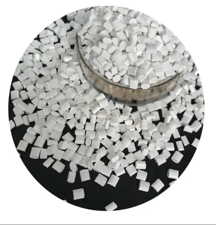 High Quality BEST ABS scrap recycled ABS Acrylonitrile Butadiene Styrene Low Price