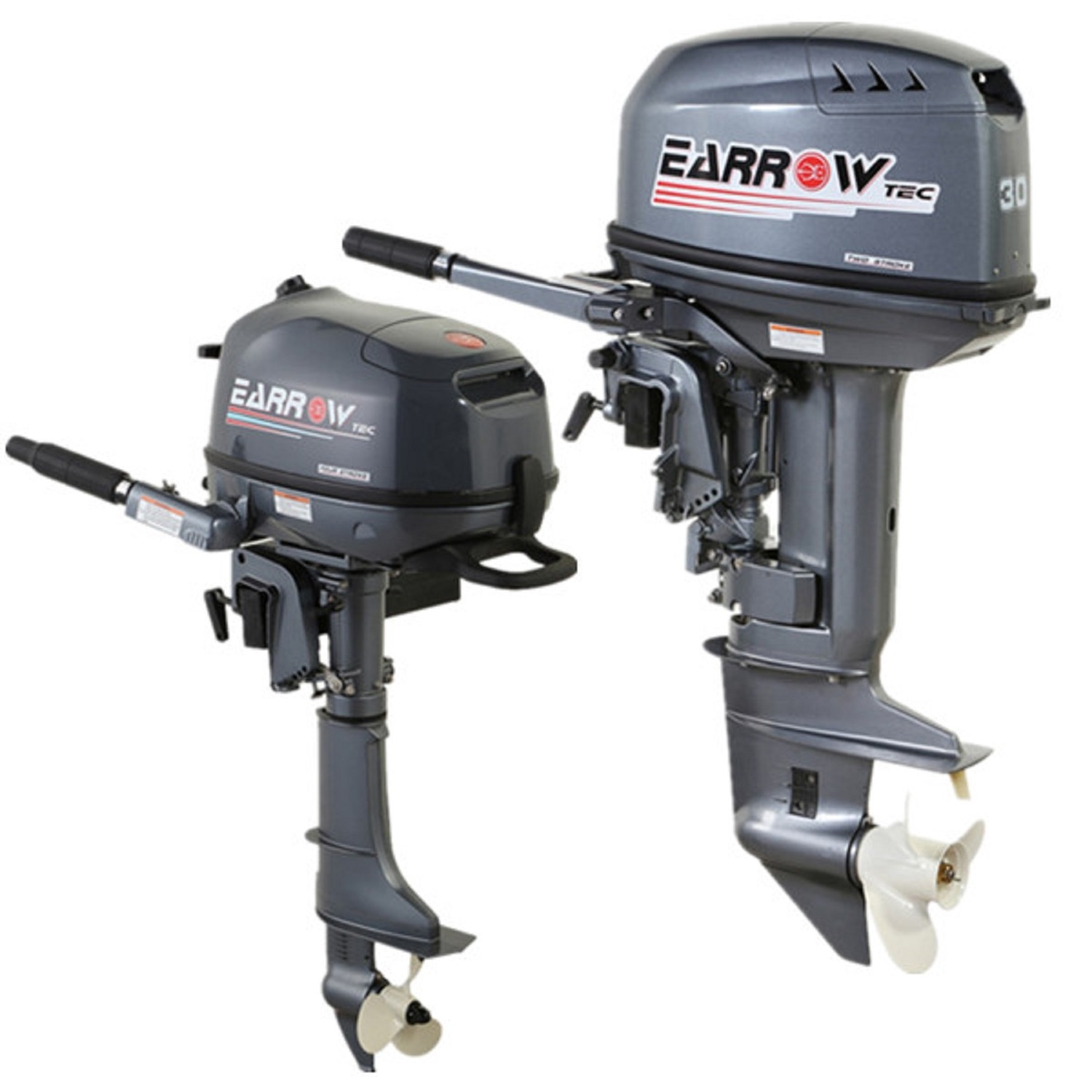 HOT DISCOUNT 2023 Yamahas 15hp 40hp 70HP 75HP 90HP 115HP 250HP F15LPHA F115XB F150LB 4 Stroke Outboard Motor Boat Engine