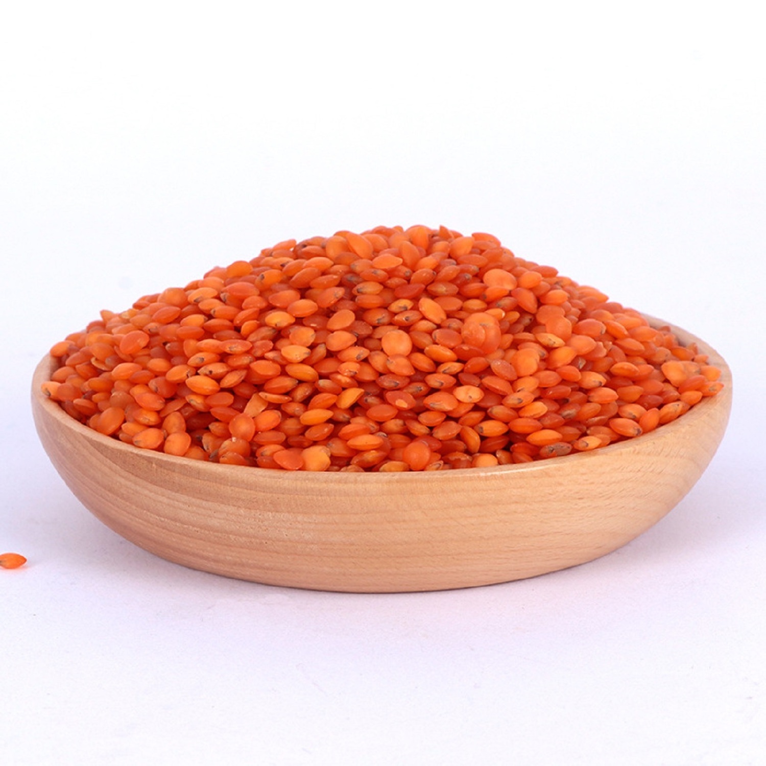 Red Lentils quality characteristics correspond to the Interstate standard healthy legume, lentils wholesale Price