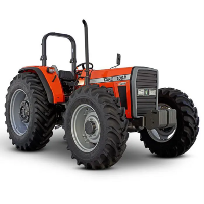 Hot Sale mini 4x4 4wd hand philippines price list two wheel 90hp used crawler japan hand philippines Kubota Tractor