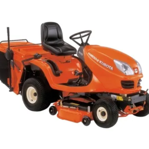 professional riding mower tractor mounted for grass cutting machine Cheap price