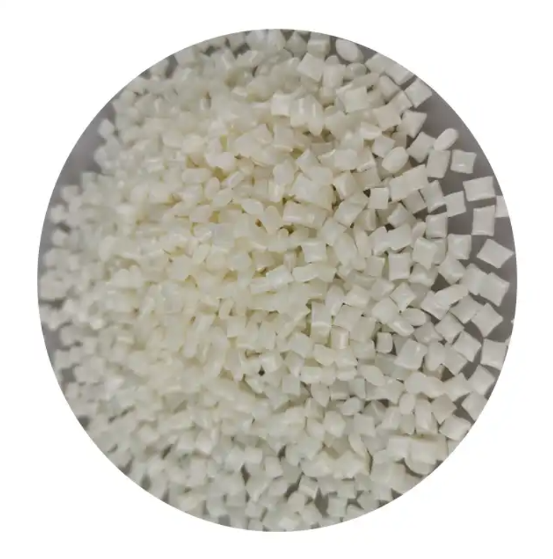 High Quality BEST ABS scrap recycled ABS Acrylonitrile Butadiene Styrene Low Price