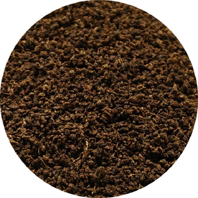 Wholesale Factory Price Kenya Ctc Black Tea high Quality Exporters Organic Black Tea Cheap Price