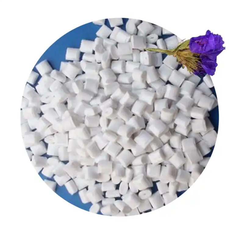 High Quality BEST ABS scrap recycled ABS Acrylonitrile Butadiene Styrene Low Price