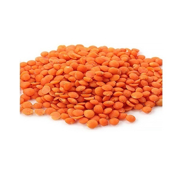 Red Lentils quality characteristics correspond to the Interstate standard healthy legume, lentils wholesale Price