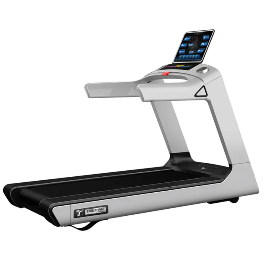 Life Fitness F3 Folding Treadmill with Track Connect Console (F3-Track Connect)