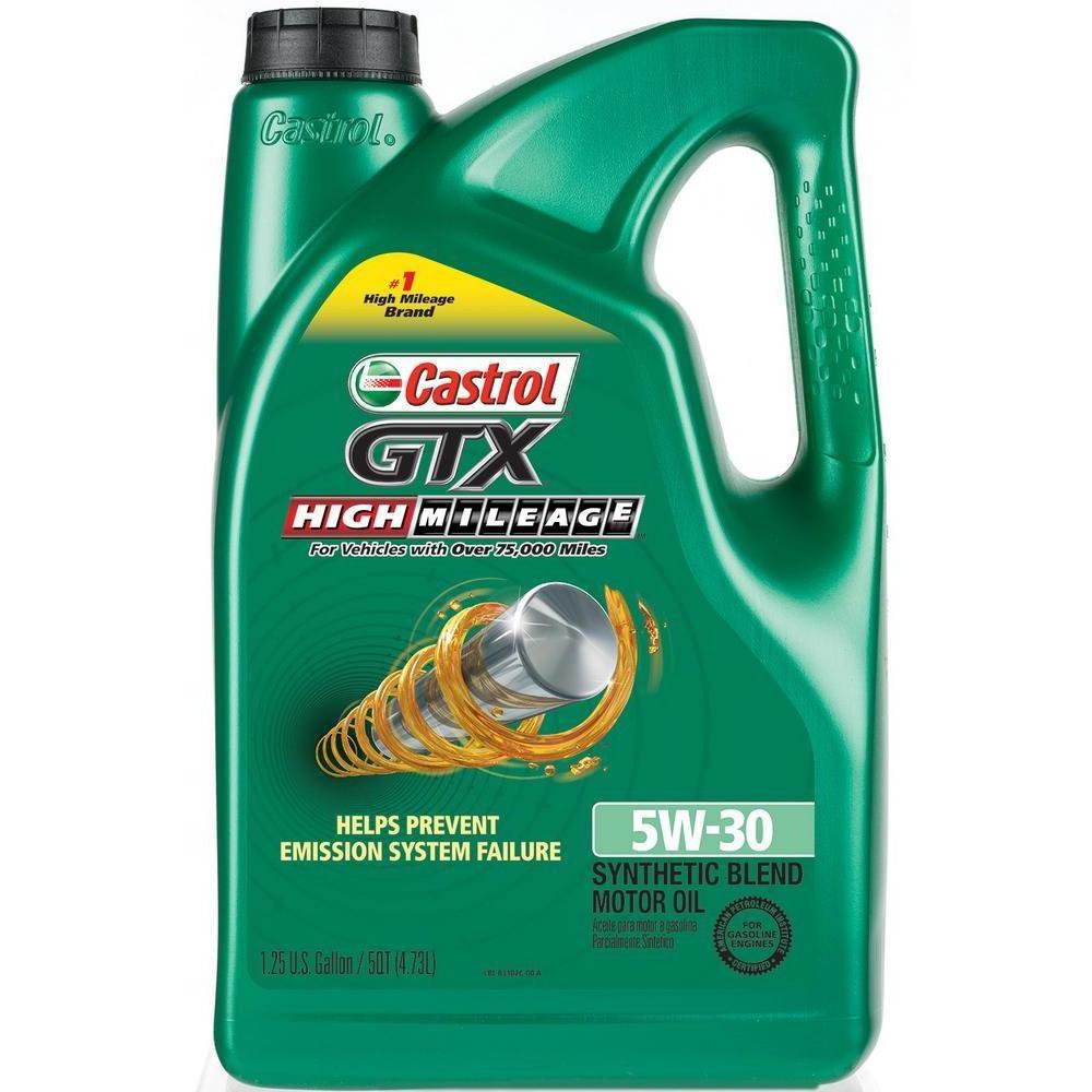 Cars Castrol Engine oil 10W-40 Synthetic Engine Oil Cheap Price