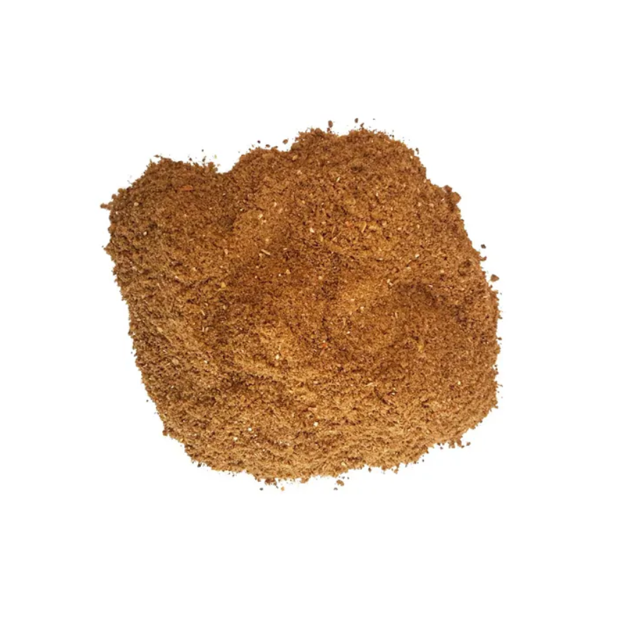 Professional Production Fish Food Koi King Fish Food Granule Fish Feed For Catfish Or Tilapia Feed Turkey