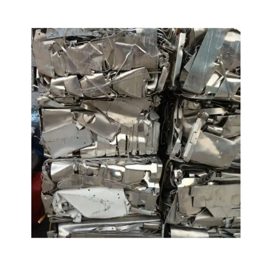 Cheapest Price Supplier Bulk Aluminum Wire Scrap/Aluminum 6063/Aluminum UBC Scraps With Fast Delivery  South Africa