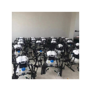 Lifting Kg Payload Jis Big Load Capacity Heavy Duty Agricultural Seeds Sprayer Drone For Agriculture Spray Seeds