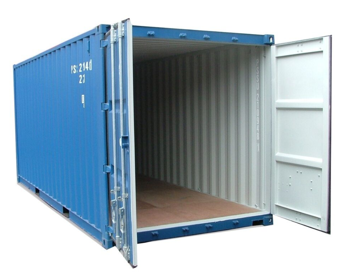 Hot sale Cheap Best and cheapest Wholesale Supplier Of Bulk Stock USED SHIPPING CONTAINERS 20FT & 40FT