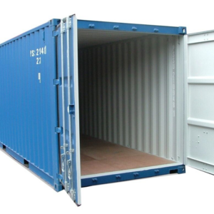 Hot sale Cheap Best and cheapest Wholesale Supplier Of Bulk Stock USED SHIPPING CONTAINERS 20FT & 40FT