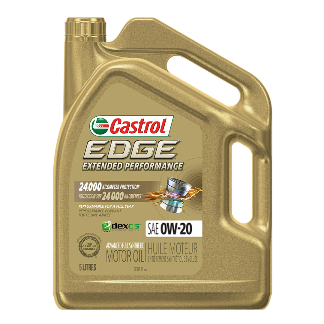 Cars Castrol Engine oil 10W-40 Synthetic Engine Oil Cheap Price