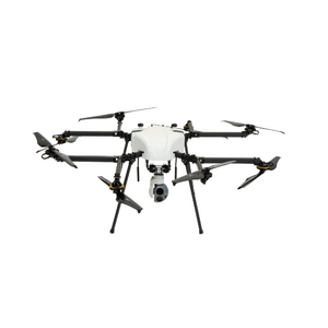 Drone Uav Agricultural Sprayer Drone For Paddy Spraying