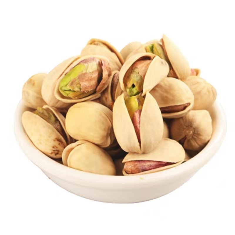 Factory Supply High-Quality Persian Pistachios That Can Be Used To Make Pistachio Jam Pistachio Butter Nuts