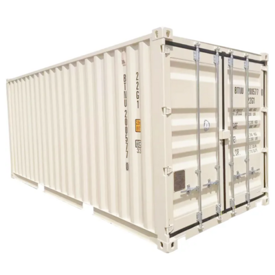 New Used Cheap Shipping Containers 53ft 40ft 45ft 53ft ISO Certified Cube sea containers Cheapest Rate in bulk for sale