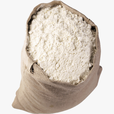 Quality white wheat flour product\ All-Purpose Flour for sale