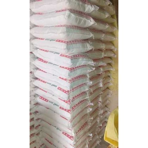 Quality white wheat flour product\ All-Purpose Flour for sale