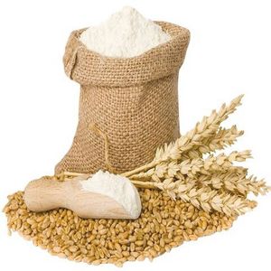 Quality Whole Wheat Flour For Export 50kg