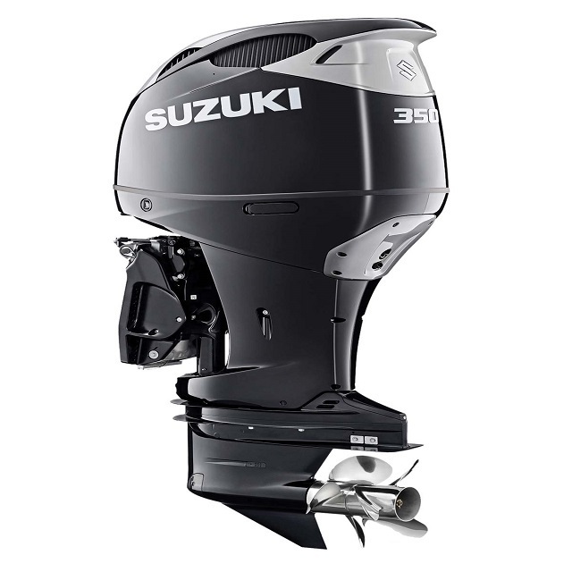 2023 Yamahas 15hp 40hp 70HP 75HP 90HP 115HP 250HP F15LPHA F115XB F150LB 4 stroke outboard Motor / boat engine Cheap Price