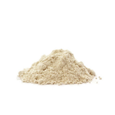 Wheat Gluten Factory Supply Vital Wheat Gluten 80% Flour Bulk Vital Wheat Gluten