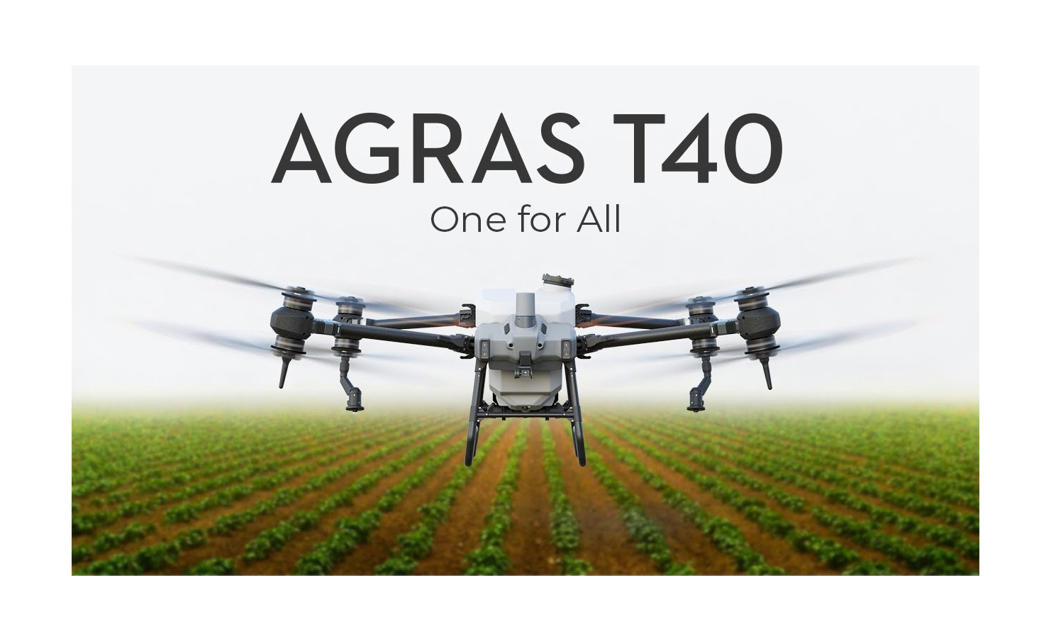 Wholesale 6 Axis 10L 10KG Top Selling Plant Protection GPS Flying Automatically cargo drone agricultural drone sprayer