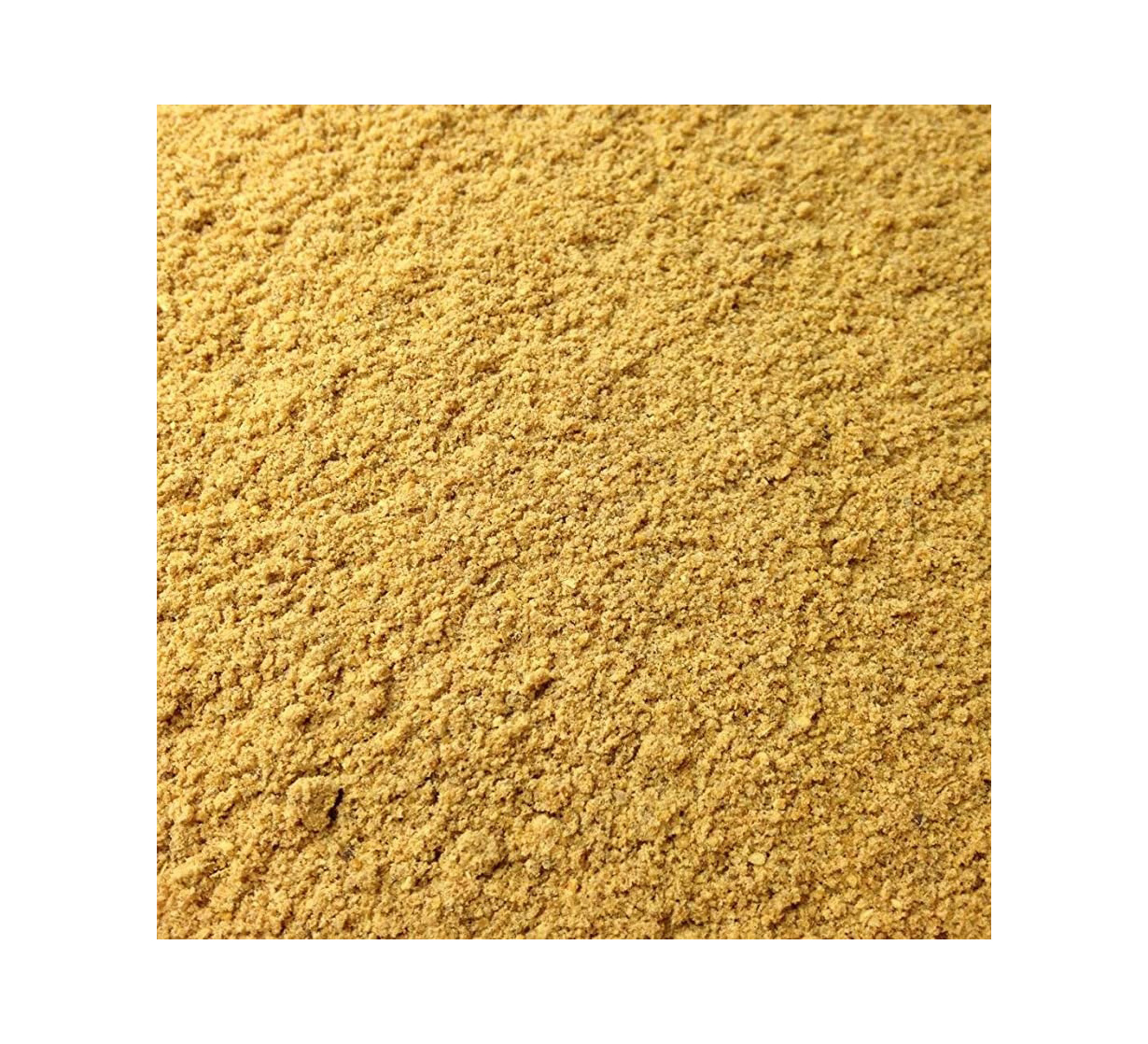 Best Quality Hot Sale Price Rice Bran Animal Feed From African Supplier