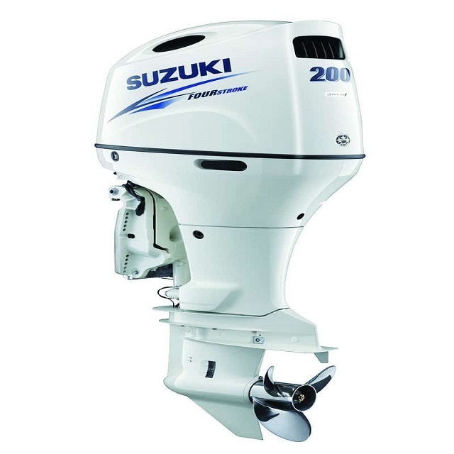 Hot sale 5HP, 8HP, 15HP, 25HP, 30HP, 40HP, 60HP, 75/85HP Enduro Outboard Motor, Outboard Engine YAMAHAS