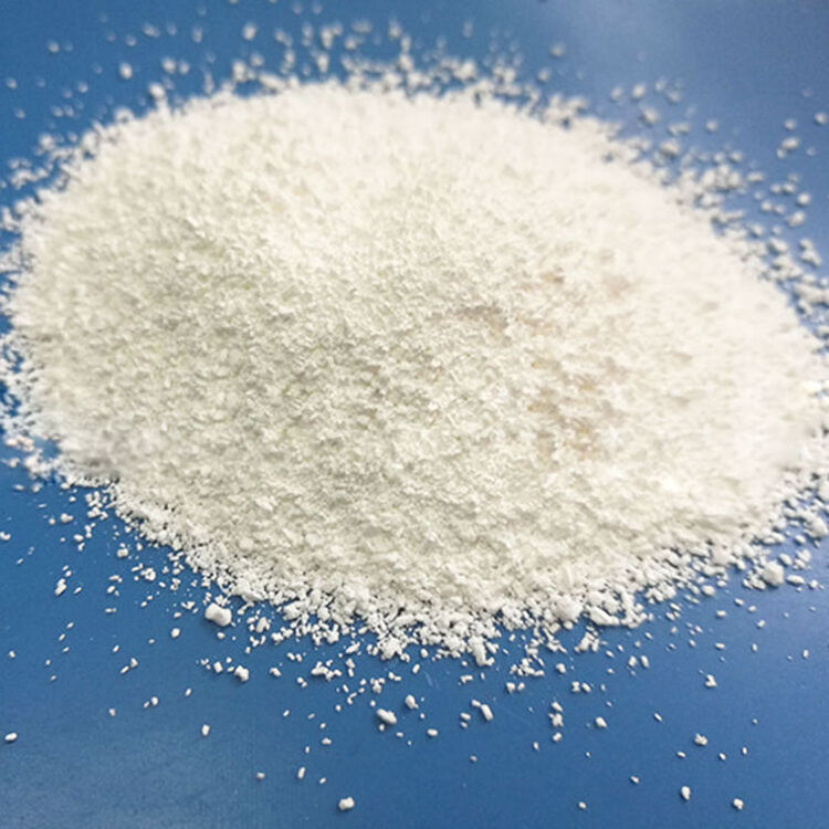 Soda Ash Light for Sell/Soda Ash Light /Wholesale Soda Ash Light Best Price