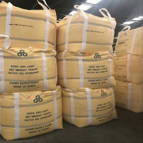 Soda Ash Light for Sell/Soda Ash Light /Wholesale Soda Ash Light Best Price