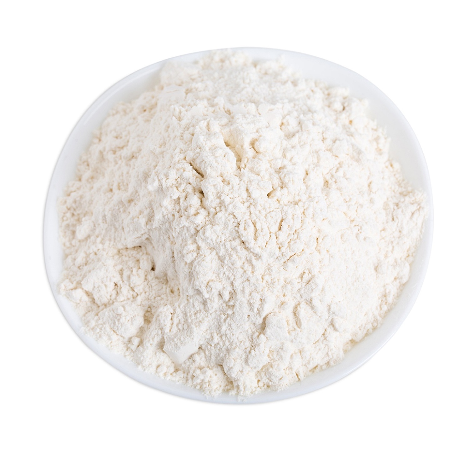 Premium Quality South Africa Wholesale Wheat Flour Best Price Flour from Turkey Flour Wheat Cheap Price