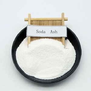 Soda Ash Light for Sell/Soda Ash Light /Wholesale Soda Ash Light Best Price