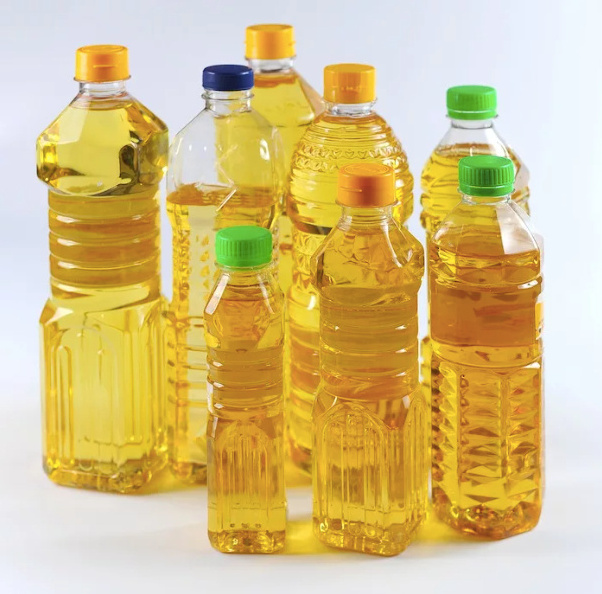 High Quality Cold Pressed Edible Cooking Oil Crude Corn Oil for Sale Pure Corn Oil Wholesale Prices from South African Exporter