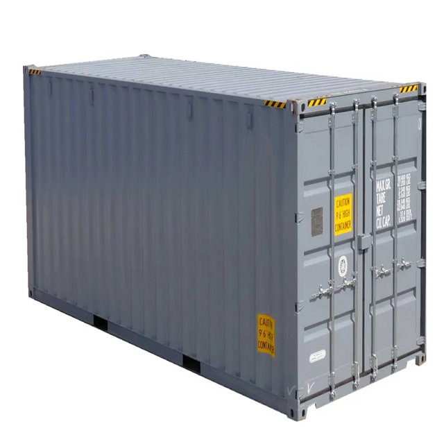 Wholesale Used 20ft / 40ft Shipping Sea Containers In Good Condition.