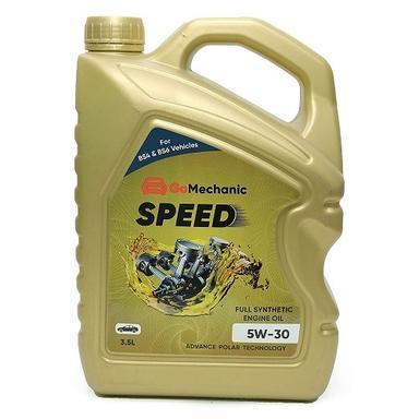 Cars Castrol Engine oil 10W-40 Synthetic Engine Oil Cheap Price