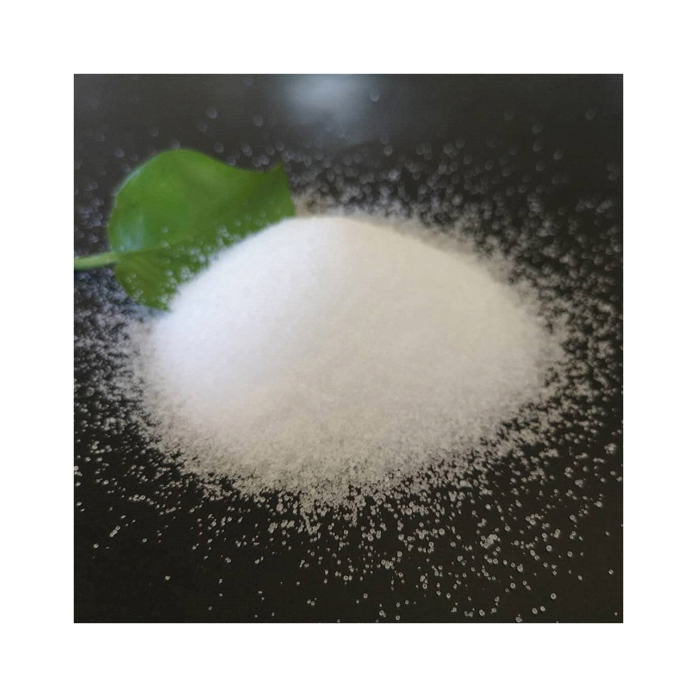 Factory Price of  Table Salt Per Ton nacl Inorganic Road Ice Melt Snow Melting Raw Sea Industrial Salt