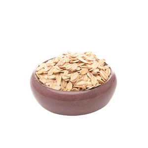 High Quality Refined Natural Quick Rolled Oat Flakes Breakfast Cereals Hulled Oats Available