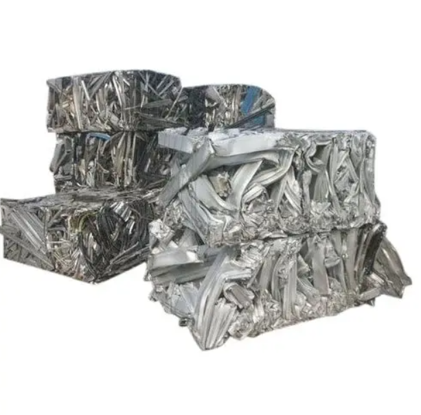 Cheapest Price Supplier Bulk Aluminum Wire Scrap/Aluminum 6063/Aluminum UBC Scraps With Fast Delivery  South Africa