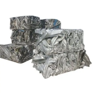 Cheapest Price Supplier Bulk Aluminum Wire Scrap/Aluminum 6063/Aluminum UBC Scraps With Fast Delivery  South Africa