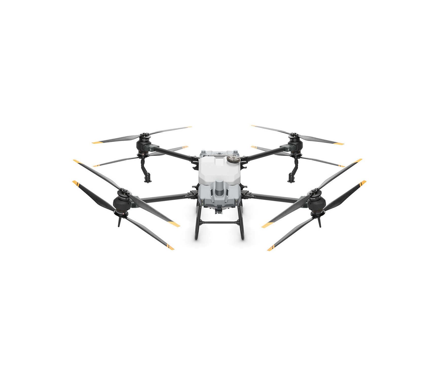 Wholesale 6 Axis 10L 10KG Top Selling Plant Protection GPS Flying Automatically cargo drone agricultural drone sprayer