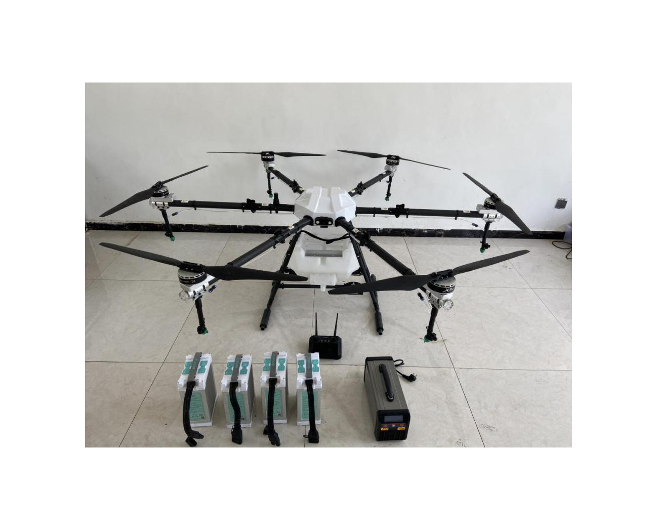 Lifting Kg Payload Jis Big Load Capacity Heavy Duty Agricultural Seeds Sprayer Drone For Agriculture Spray Seeds