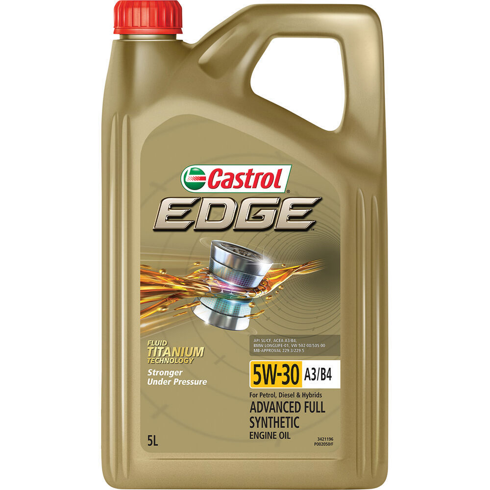 Cars Castrol Engine oil 10W-40 Synthetic Engine Oil Cheap Price