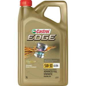 Cars Castrol Engine oil 10W-40 Synthetic Engine Oil Cheap Price