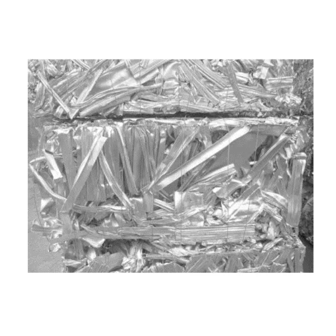 High Quality aluminum litho sheets scrap 6063 aluminum cans South Africa supplier